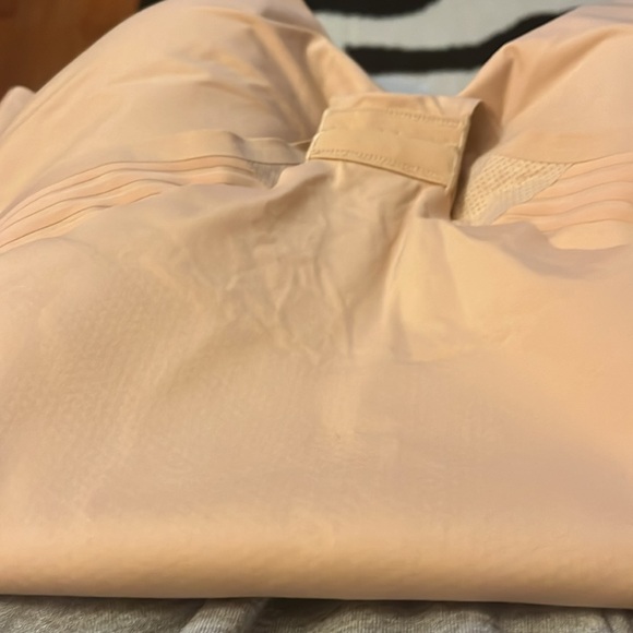 Ladies shape wear - Picture 10 of 11